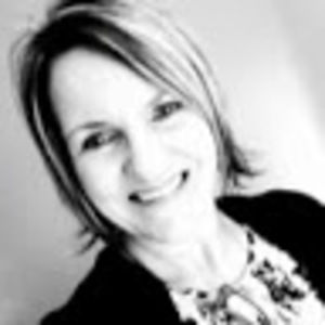 Meet your Posher, Lorna